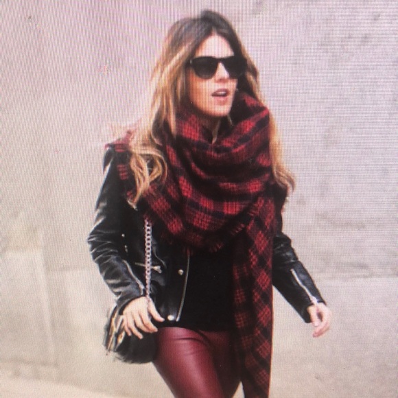 Meet your Posher, Peter - Picture 1 of 1